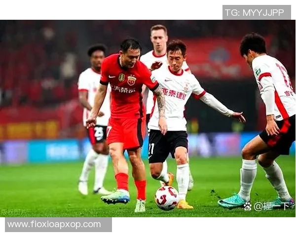 杭州排球队以87分领跑世锦赛积分榜展现强劲实力