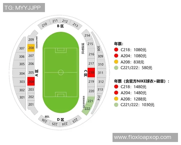 梅州足球明星盘点及其在中国足球历史中的重要地位分析