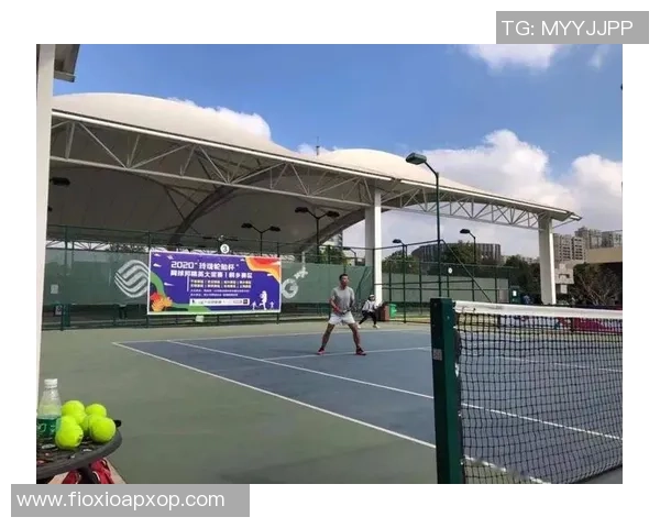 西安网球队的转型之路:从传统到现代的精英赛特别报道