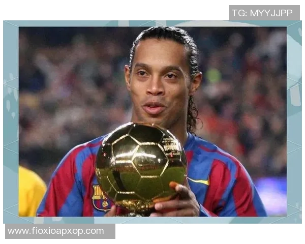 荷兰足球明星的传奇之路与辉煌成就探秘