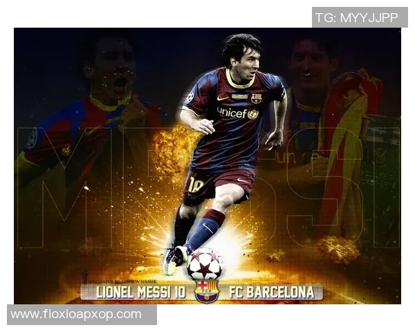 足球明星动漫风格创作素材分享助你打造个性化球迷作品