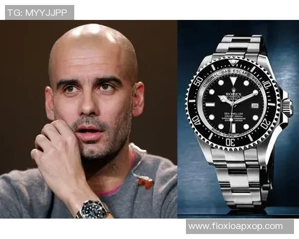 足球明星日常穿戴风格揭秘时尚潮流与运动舒适的完美结合